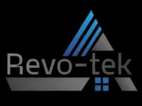 Revotek logo