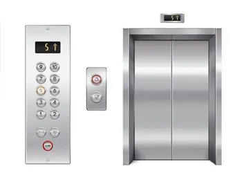 elevator-installation