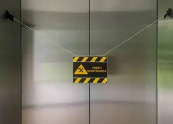 elevator-maintenance