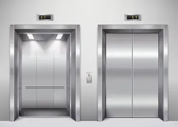 elevator-modernization