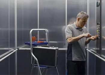 elevator-repair